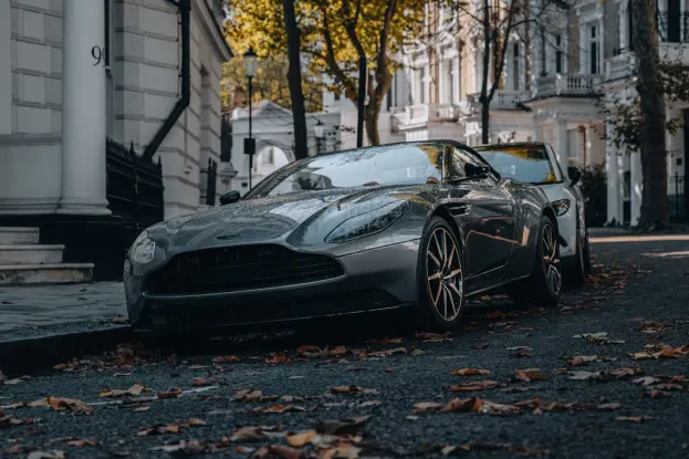 Καζίνο Θε Σλοτς Ισλανδ Εφαρμογή Android/iOS